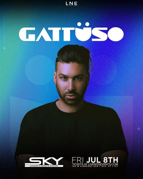 gattouzo|Gattüso